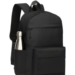 VPack 21L Waterproof Backpack