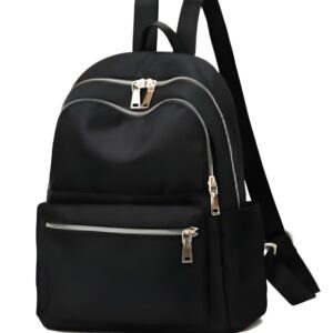 Oxford Women’s Travel Backpack