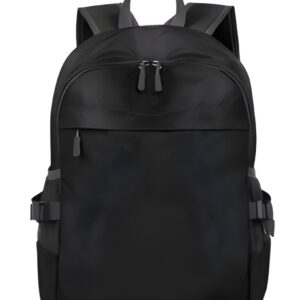 20L Waterproof Packable Travel Backpack