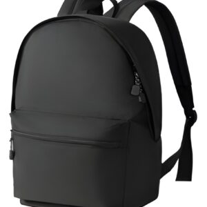 Lightweight Waterproof Kids Backpack