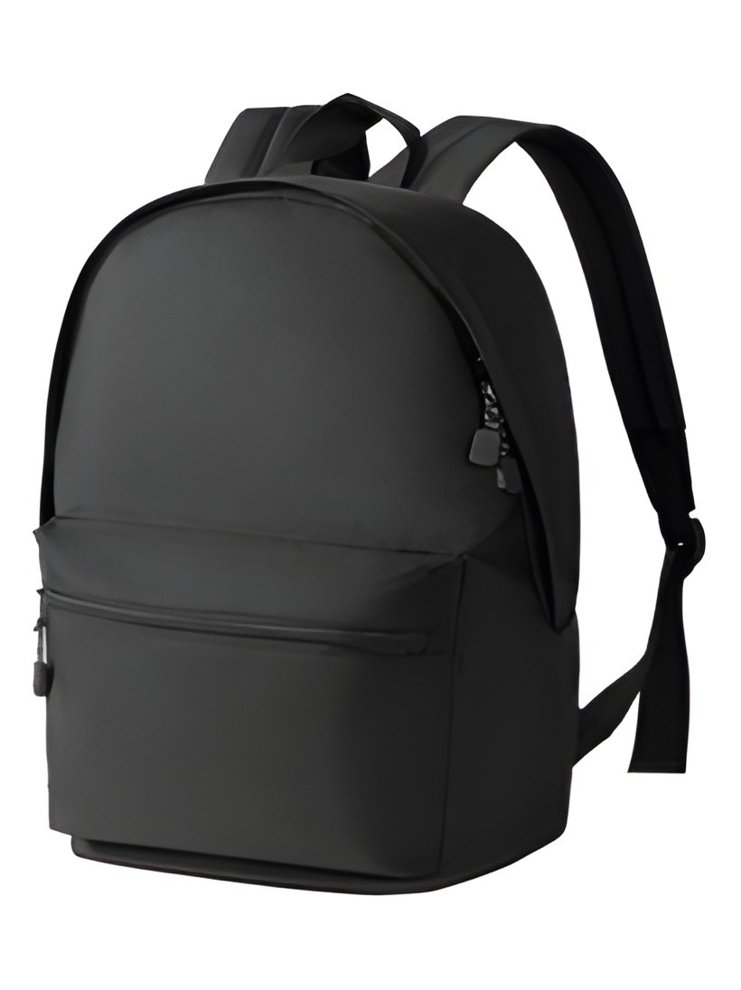 Lightweight Waterproof Kids Backpack