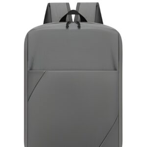 Multifunctional Waterproof Laptop Backpack