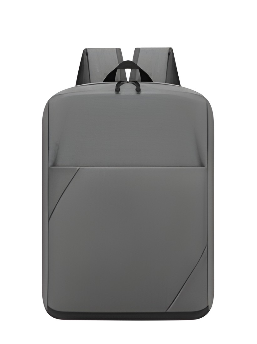 Multifunctional Waterproof Laptop Backpack