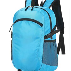 Ultralight Waterproof Hiking Backpack