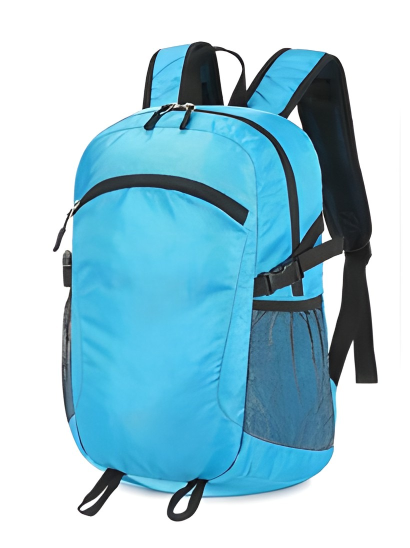 Ultralight Waterproof Hiking Backpack